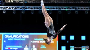 pellissier sofia ita ph simone ferraro sfa06309 copia